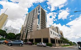 508 · Nobile Diária Brasil 33877